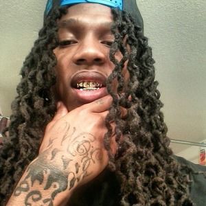 Meet your Posher, Heem